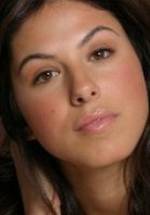 Кристина Розато фото