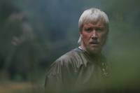 Кадр Ярослав. Тысячу лет назад