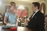 Кадр Мастера секса