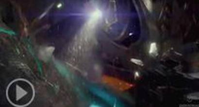 О создании "Спецэффекты"