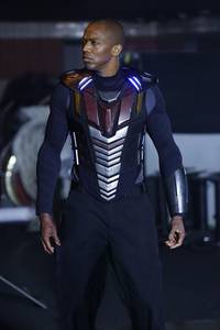 Кадр Агенты «Щ.И.Т.»