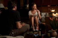 Кадр Ловушка