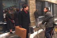 Кадр Пропуск