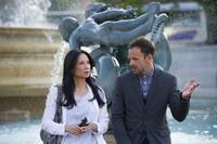 Кадр Элементарно