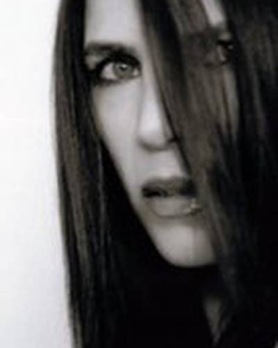 Барбара Магнолфи фото