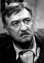 Андрей Багар фото