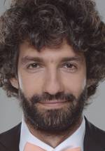 Таир Мамедов фото