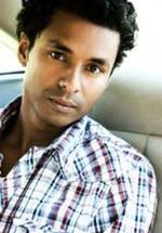 Анил Раман фото