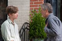 Кадр Однажды эта боль принесет тебе пользу