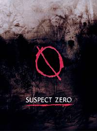 Постер Охотник на убийц