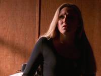 Кадр Кровавая резня (видео)