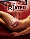 Постер из фильма "Рейтинг ассоциации MPAA" - 1
