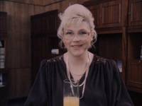 Кадр Последнее дело Вареного