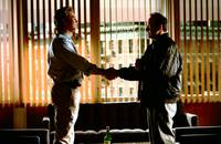 Кадр Планета Ка-Пэкс