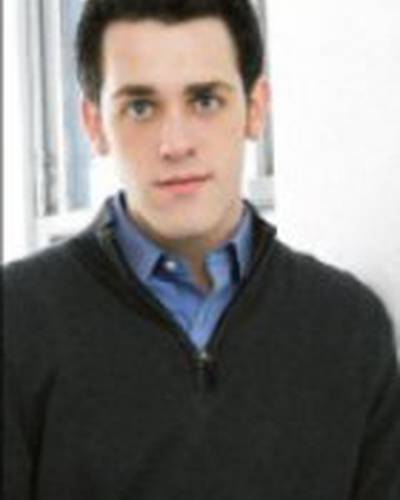 Джейсон Лилз фото