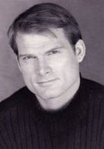 Джейсон Ван фото