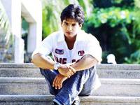 Кадр От судьбы не уйдешь