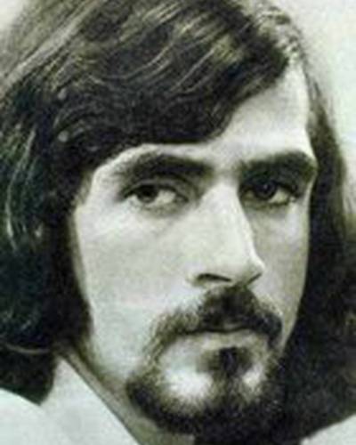 Томас Вольф фото