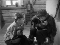 Кадр Евдокия