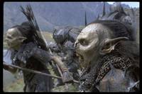 Кадр Властелин колец: Братство кольца