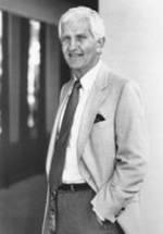 Джим Б. Смит фото