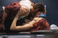 Кадр Люди Икс: Последняя битва