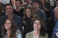 Кадр Римские свидания (Все дороги ведут в Рим)