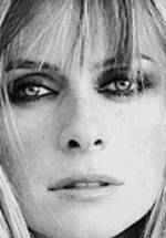 Серена Аутьери фото