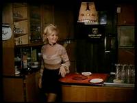 Кадр Laß jucken, Kumpel!