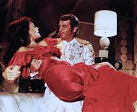 Кадр Великолепный