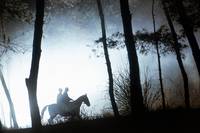 Кадр Эра вампиров