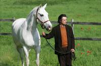 Кадр Танцуй с ним