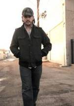 Шон Пол Пичинино фото