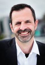 Франсуа Фарруджия фото