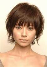 Йоко Маки фото