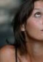 Лаура Шипли фото