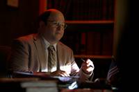 Кадр Шальная карта