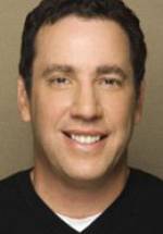 Дэвид Т. Френдли фото