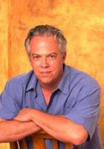 Брайан Пауэлл фото