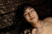 Кадр Путешествие на Запад