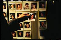 Кадр Мутанты 2 (видео)