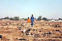 Кадр Наш отец