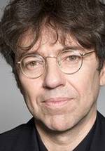 Андрес Фейель фото