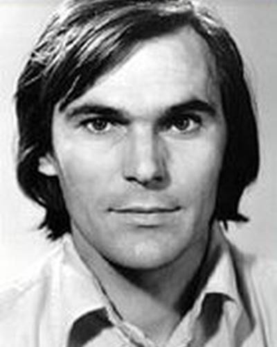 Яцинт Юхас фото