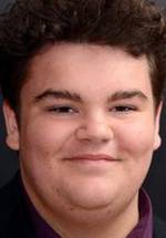 Бен Хоуки фото