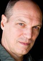 Марк Вэнн фото