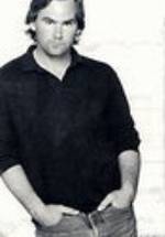 Дэвид Энтони Маршалл фото