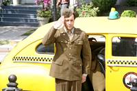 Кадр Лунный свет