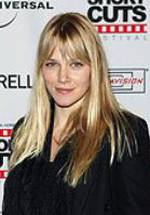 Бренда Блэйд фото