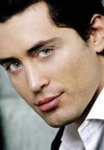 Августо Ди Паоло фото